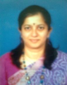 Archana Manojkumar